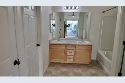 2918 N 1310 W #D, Lehi, UT 84043 - Photo 17