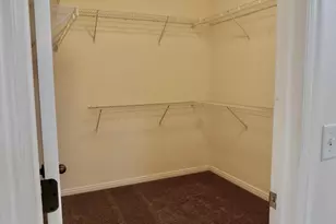 2918 N 1310 W, Lehi, UT 84043 - Photo 21