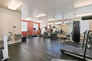 2918 N 1310 W, Lehi, UT 84043 - Photo 33