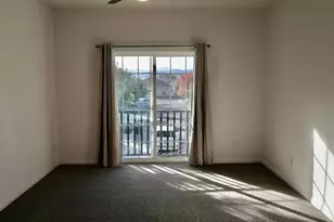 2918 N 1310 W, Lehi, UT 84043 - Photo 23