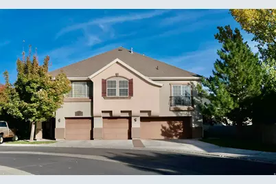 2918 N 1310 W #D, Lehi, UT 84043 - Photo 5