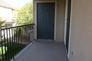 2918 N 1310 W, Lehi, UT 84043 - Photo 7