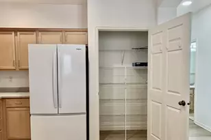 2918 N 1310 W, Lehi, UT 84043 - Photo 17