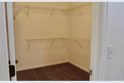 2918 N 1310 W #D, Lehi, UT 84043 - Photo 19
