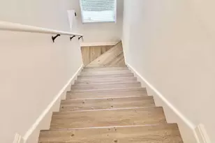 2918 N 1310 W, Lehi, UT 84043 - Photo 29