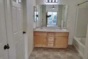 2918 N 1310 W, Lehi, UT 84043 - Photo 19