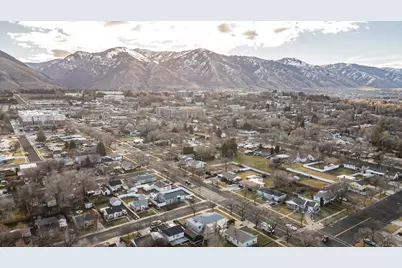 1007 Bonneville Ave, Logan, UT 84341 - Photo 37