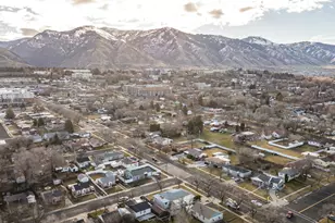 1007 Bonneville Ave, Logan, UT 84341 - Photo 37