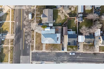 1007 Bonneville Ave, Logan, UT 84341 - Photo 49