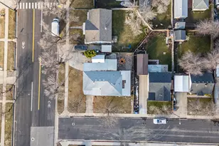 1007 Bonneville Ave, Logan, UT 84341 - Photo 49