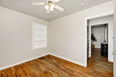 1007 Bonneville Ave, Logan, UT 84341 - Photo 15