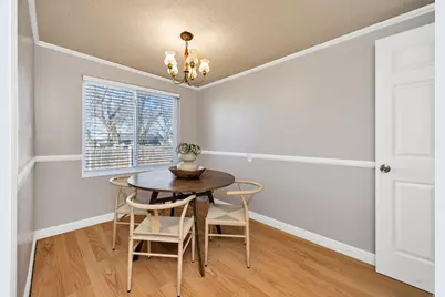 1007 Bonneville Ave, Logan, UT 84341 - Photo 11