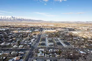 1007 Bonneville Ave, Logan, UT 84341 - Photo 47