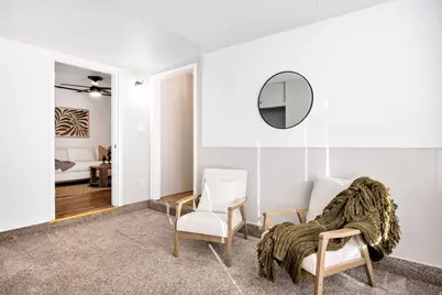 1007 Bonneville Ave, Logan, UT 84341 - Photo 5