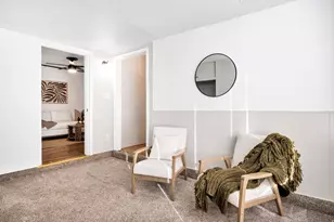 1007 Bonneville Ave, Logan, UT 84341 - Photo 5