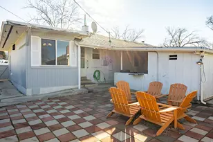 1007 Bonneville Ave, Logan, UT 84341 - Photo 31