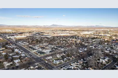 1007 Bonneville Ave, Logan, UT 84341 - Photo 45