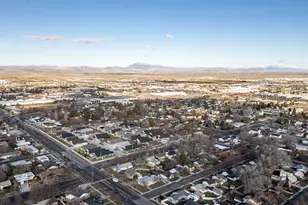 1007 Bonneville Ave, Logan, UT 84341 - Photo 45