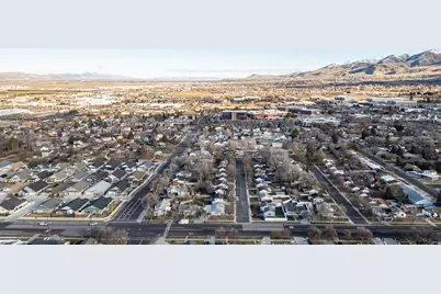 1007 Bonneville Ave, Logan, UT 84341 - Photo 43