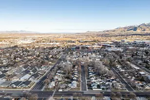 1007 Bonneville Ave, Logan, UT 84341 - Photo 43