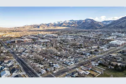 1007 Bonneville Ave, Logan, UT 84341 - Photo 41