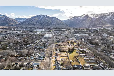 1007 Bonneville Ave, Logan, UT 84341 - Photo 39