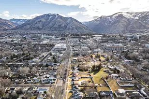 1007 Bonneville Ave, Logan, UT 84341 - Photo 39