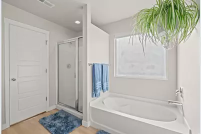 4180 E Center Point St, Eagle Mountain, UT 84005 - Photo 25