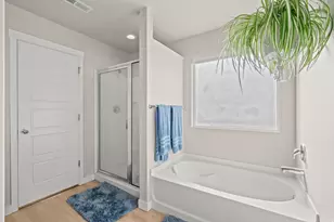 4180 E Ctr Pt St, Eagle Mountain, UT 84005 - Photo 25