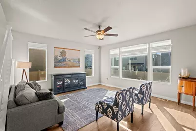 4180 E Center Point St, Eagle Mountain, UT 84005 - Photo 5