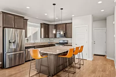 4180 E Center Point St, Eagle Mountain, UT 84005 - Photo 9