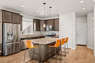 4180 E Ctr Pt St, Eagle Mountain, UT 84005 - Photo 9