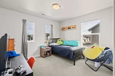 4180 E Center Point St, Eagle Mountain, UT 84005 - Photo 29