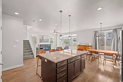 4180 E Center Point St, Eagle Mountain, UT 84005 - Photo 15