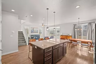 4180 E Ctr Pt St, Eagle Mountain, UT 84005 - Photo 15