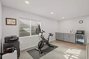 4180 E Ctr Pt St, Eagle Mountain, UT 84005 - Photo 33