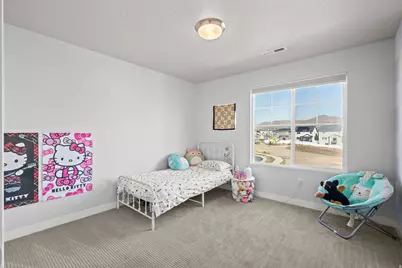 4180 E Center Point St, Eagle Mountain, UT 84005 - Photo 31