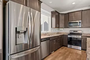 4180 E Ctr Pt St, Eagle Mountain, UT 84005 - Photo 11