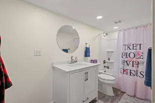 4180 E Ctr Pt St, Eagle Mountain, UT 84005 - Photo 35