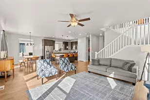 4180 E Ctr Pt St, Eagle Mountain, UT 84005 - Photo 7