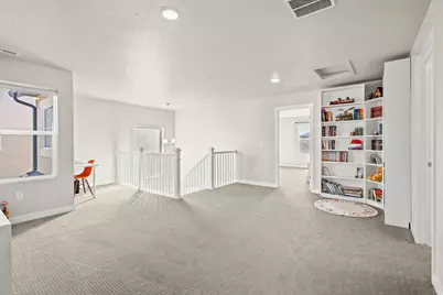 4180 E Center Point St, Eagle Mountain, UT 84005 - Photo 21