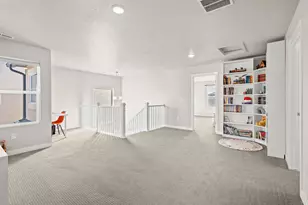 4180 E Ctr Pt St, Eagle Mountain, UT 84005 - Photo 21