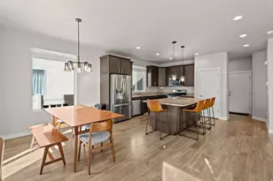 4180 E Ctr Pt St, Eagle Mountain, UT 84005 - Photo 17