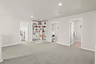 4180 E Ctr Pt St, Eagle Mountain, UT 84005 - Photo 27