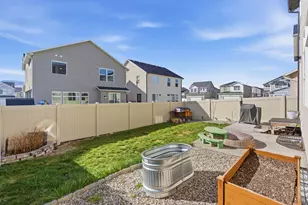 4180 E Ctr Pt St, Eagle Mountain, UT 84005 - Photo 37