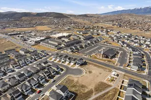 4180 E Ctr Pt St, Eagle Mountain, UT 84005 - Photo 41