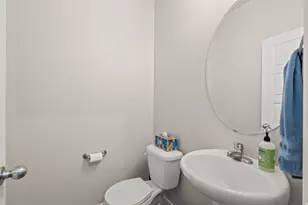 4180 E Ctr Pt St, Eagle Mountain, UT 84005 - Photo 19