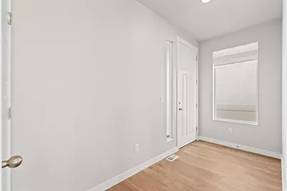 4180 E Center Point St, Eagle Mountain, UT 84005 - Photo 3