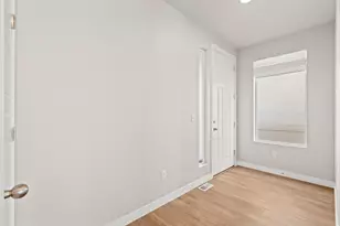 4180 E Ctr Pt St, Eagle Mountain, UT 84005 - Photo 3