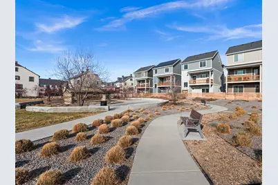 857 W Shelton Way, Midvale, UT 84047 - Photo 25